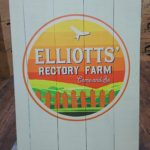 Elliotts-Rectory-Farm