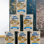 Owl-Award-1