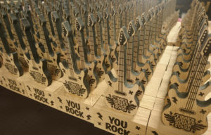 Maths Circle School Awards