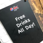 Pepsi-Max-Chalk-Boards