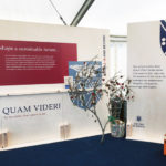 Trade-show-wooden-self-standing-sign