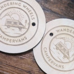 Wandering-Wheels-Campervans