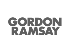 Gordon Ramsay_logo