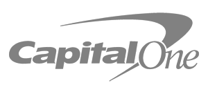 Capital_One_Logo