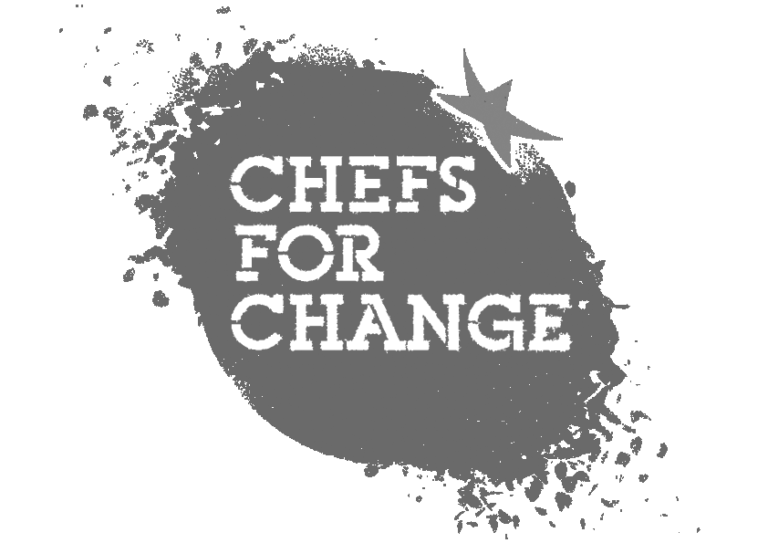 Chefs-for-change-logo