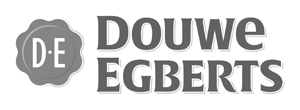 DE_Logo