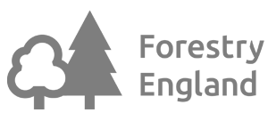 Forestry_England_logo