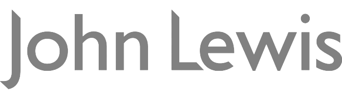 John-Lewis-logo