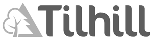 Tilhill Logo