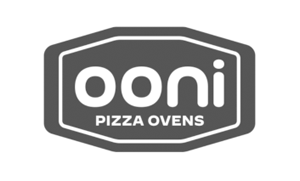 Ooni logo