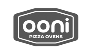 Ooni logo Ooni logo