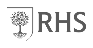 RHS logo