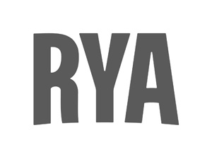RYA_Master Logo_On Light_RGB RYA