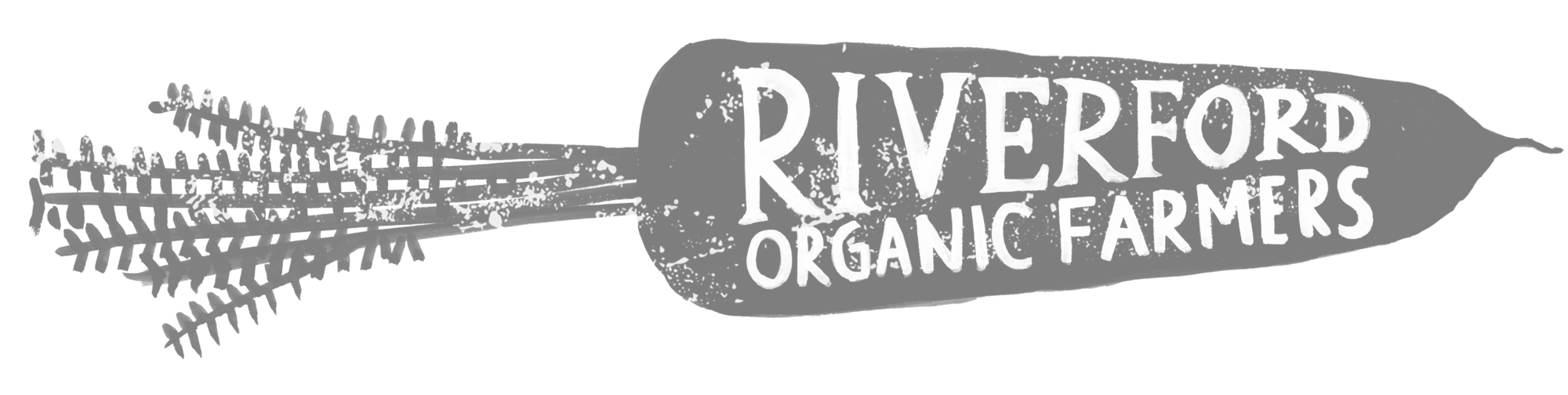 Riverford Oganics