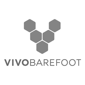 Vivo Bare Foot logo Vivo Bare Foot logo
