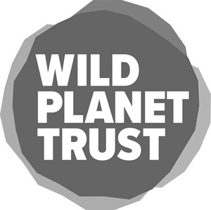 Wild Planet Trust Logo