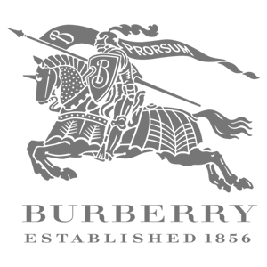 burberry_logo