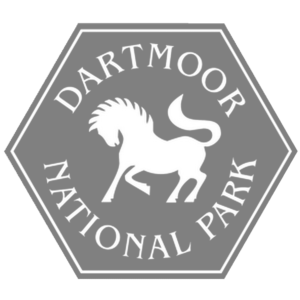 Dartmoor-national-park