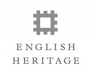 english heritage logo