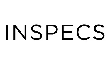 inspecs-logo