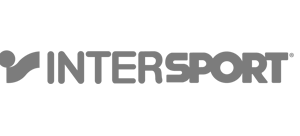 intersport_logo