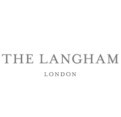 langham_logo