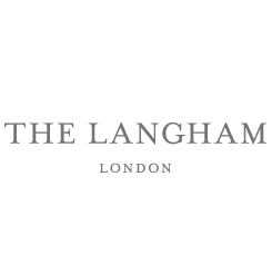 langham_logo langham_logo