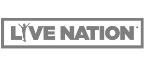 live_nation_logo live_nation_logo