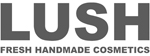 lush_logo