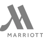 Marriott logo