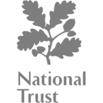 nationaltrust2 nationaltrust2
