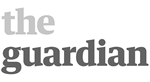 the guardian logo