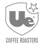 ue-coffee-roasters