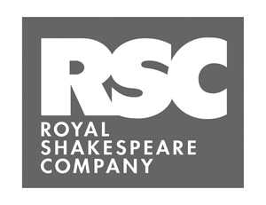 Royal Shakespeare Company Royal Shakespeare Company