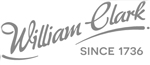 wmclark-logo-gold William Clark
