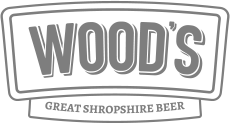 Woods Brewery