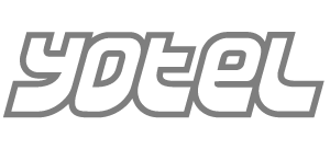 yotel_logo