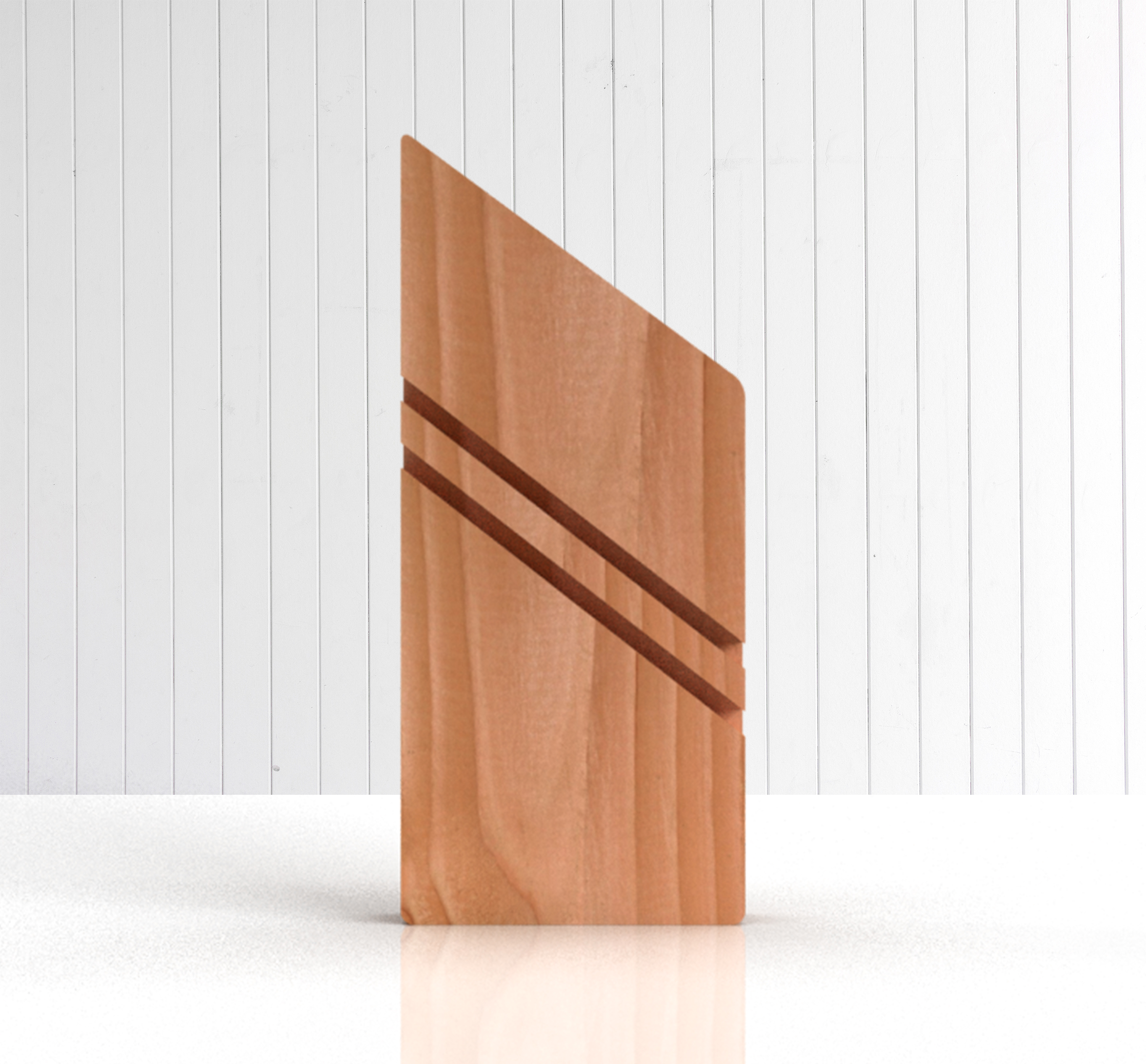 Tramline Design - Image 3