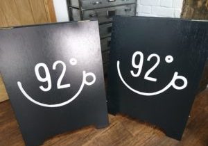 92-Degrees-Coffee