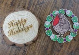 Christmas-Close-Up-Website