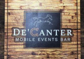 Decanter-wood-sign-scaled