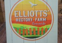 Elliotts-Rectory-Farm