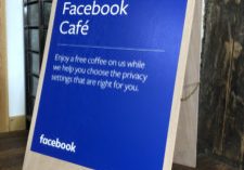 FacebookCafe