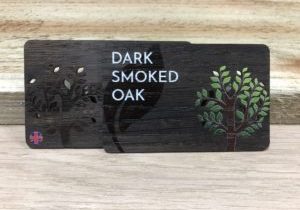 Printed-Dark-Smoked-Oak-business-cards-scaled