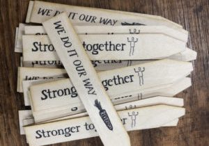 Wooden-printed-plant-sticks
